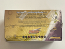 Neo Destiny - English Booster Box