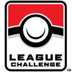 January 31, 2026 - Skyfox Games Pokémon League Challenge Jan 2026 (Put Player Name, ID & DOB in Order Instructions)