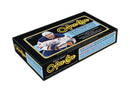 2024-25 O-Pee-Chee Hockey Hobby Box (IN STORE PURCHASE ONLY READ DESCRIPTION)