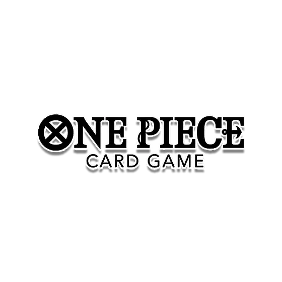 One Piece Card Game - Starter Deck - ST24 (PRE-ORDER)