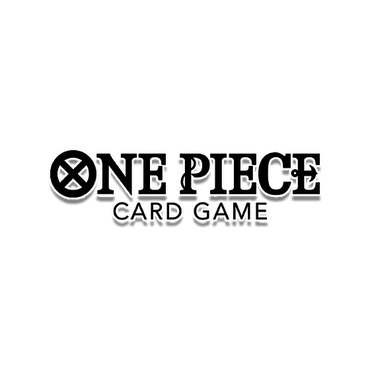 One Piece Card Game - Starter Deck - ST28 (PRE-ORDER)