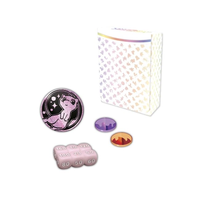 Image of Scarlet & Violet 151 Ultra Premium Collection ENGLISH
