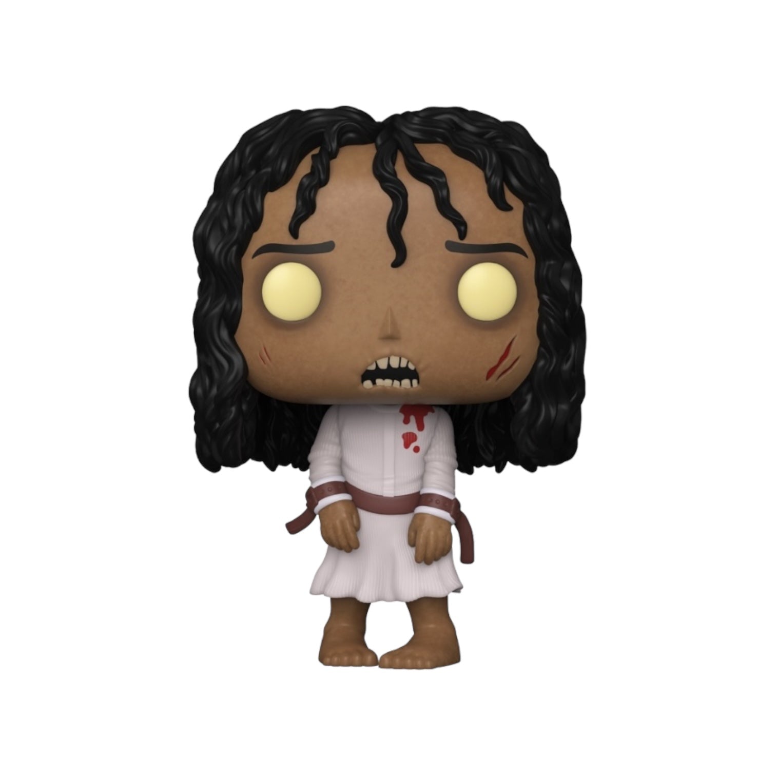Image of Funko Pop! Movies: The Exorcist - Angela 1645