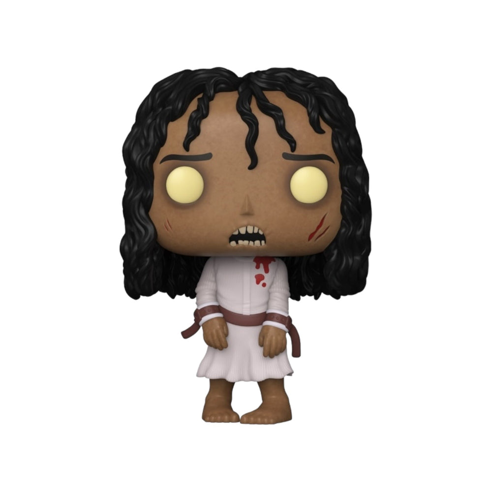 Funko Pop! Movies: The Exorcist - Angela 1645