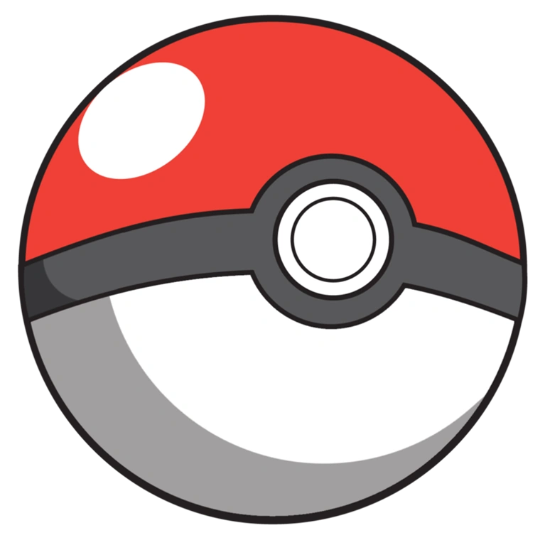 Image of July 12, 2025 - Pokémon League & Battles (Put Player Name, ID & DOB in Order Instructions)