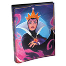 Disney Lorcana Maleficent Portfolio