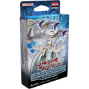 Blue-Eyes White Destiny Structure Deck - Yugioh