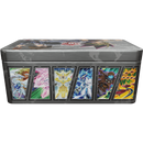 Yu-Gi-Oh! 25th Anniversary Tin: Dueling Mirrors