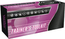 Trainer's Toolkit 2025