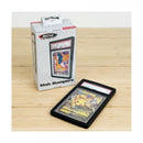 GRADED SLAB BUMPERS PSA BLACK