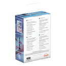 AVATAR: THE LAST AIRBENDER - MOMO, RAMBUNCTIOUS RASCAL - Ultimate Guard