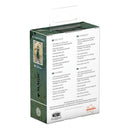 AVATAR: THE LAST AIRBENDER - THE LEGEND KYOSHIHI - Ultimate Guard