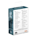 AVATAR: THE LAST AIRBENDER - THE LEGEND OF KURUK - Ultimate Guard