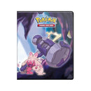 9-Pocket Binder - Ultra Pro - Tinkaton (Holds 180)