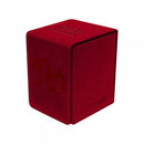 Charizard Elite Series Alcove Flip Deck Box