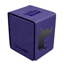 Gengar Elite Series Alcove Flip Deck Box