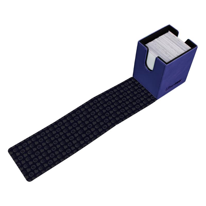 Gengar Elite Series Alcove Flip Deck Box