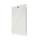 Ultra Pro One Touch Card Case For Sleeves 35pt (FOR SLEEVED CARDS)
