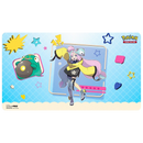 Iono Bellibolt - Pokemon TCG - UP Playmat
