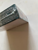 Legend of Blue-Eyes White Dragon Unlimited Edition Booster Box