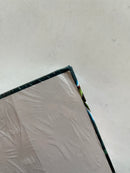 Legend of Blue-Eyes White Dragon Unlimited Edition Booster Box