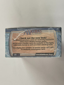 Urza's Destiny Booster Box