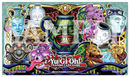 Yu-Gi-Oh! Pot Collection Playmat