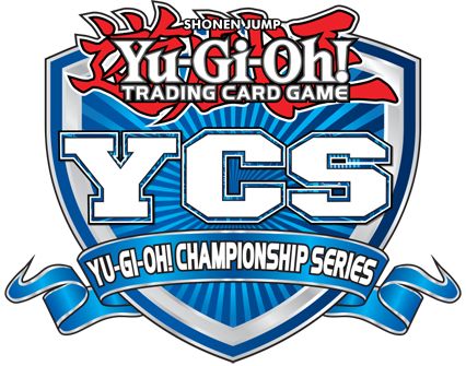 Image of September 14, 2025 - YCS Anaheim V.I.P Qualifier Event ticket