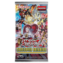 Crossover Breakers 1st Edition Booster pack