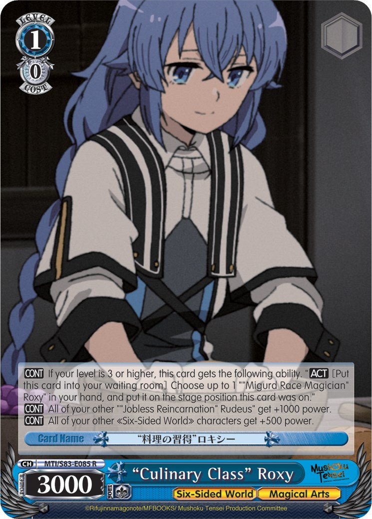 Image of 