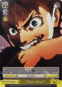 Image of 