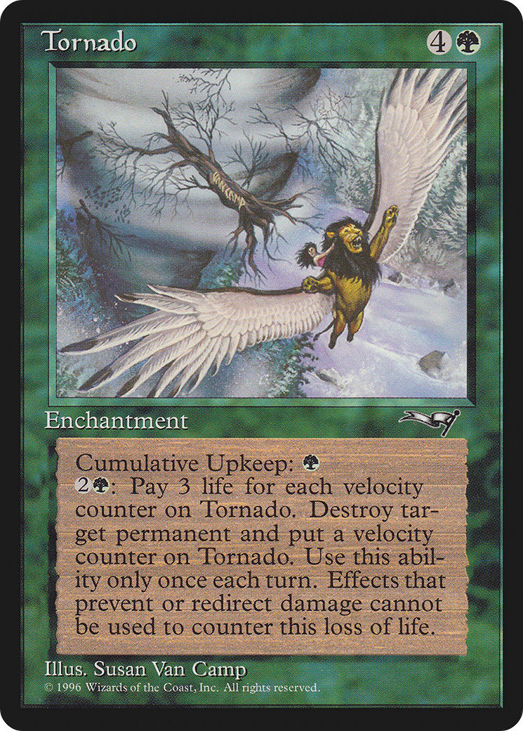 Image of Tornado [Alliances]