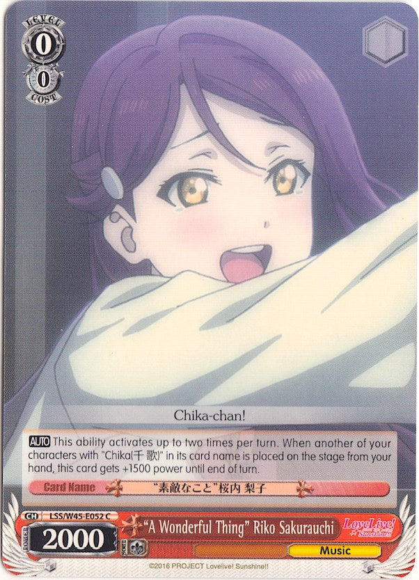 Image of 