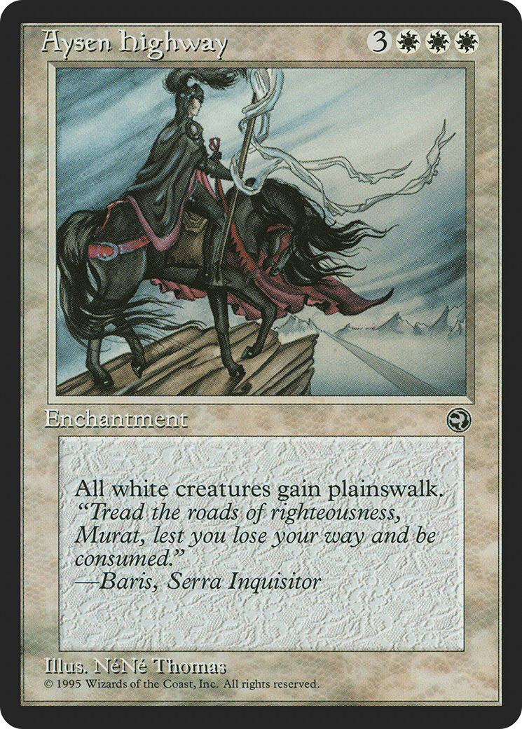 Image of Aysen Highway [Homelands]
