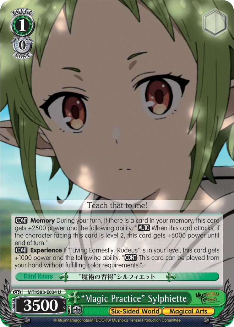 Image of 