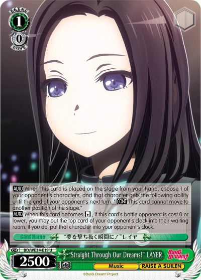 Image of 