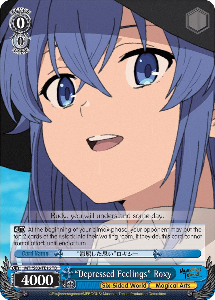 Image of 