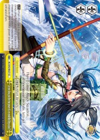 Image of Let me show you the true power of a re-modelled Hiryu-class!! (KC/S42-E027 CC) [KanColle: Arrival! Reinforcement Fleets from Europe!]