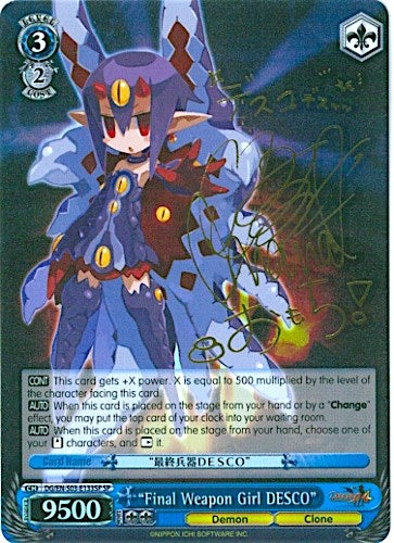 Image of 