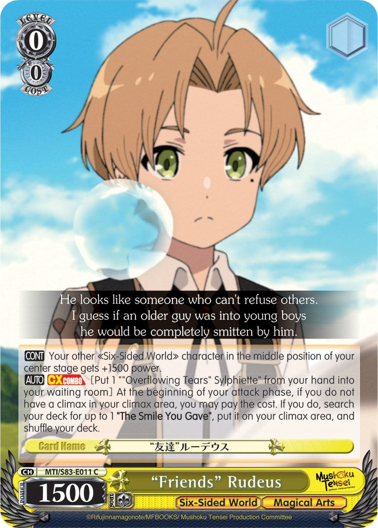 Image of 