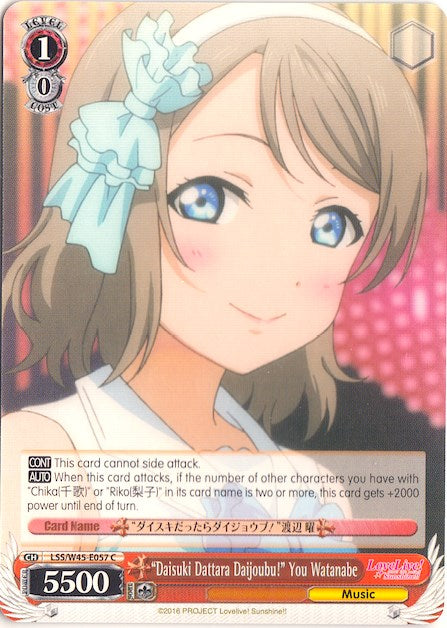 Image of 