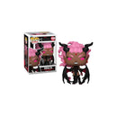 Drolta (Castlevania: Nocturne)