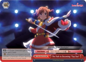 Image of The Path to Becoming 