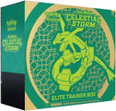 Celestial Storm Elite Trainer Box