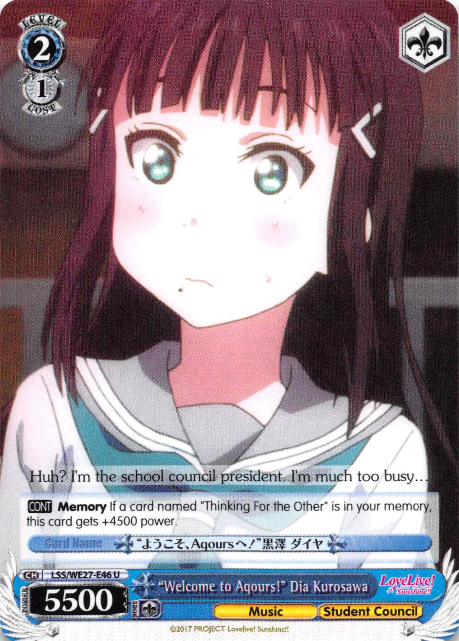Image of 