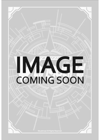 Highbrow Steam, Arlim (G-CHB01/S09EN) [TRY3 NEXT]