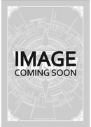 Covert Demonic Dragon, Aragoto Spark (G-TCB02/S02EN) [The GENIUS STRATEGY]