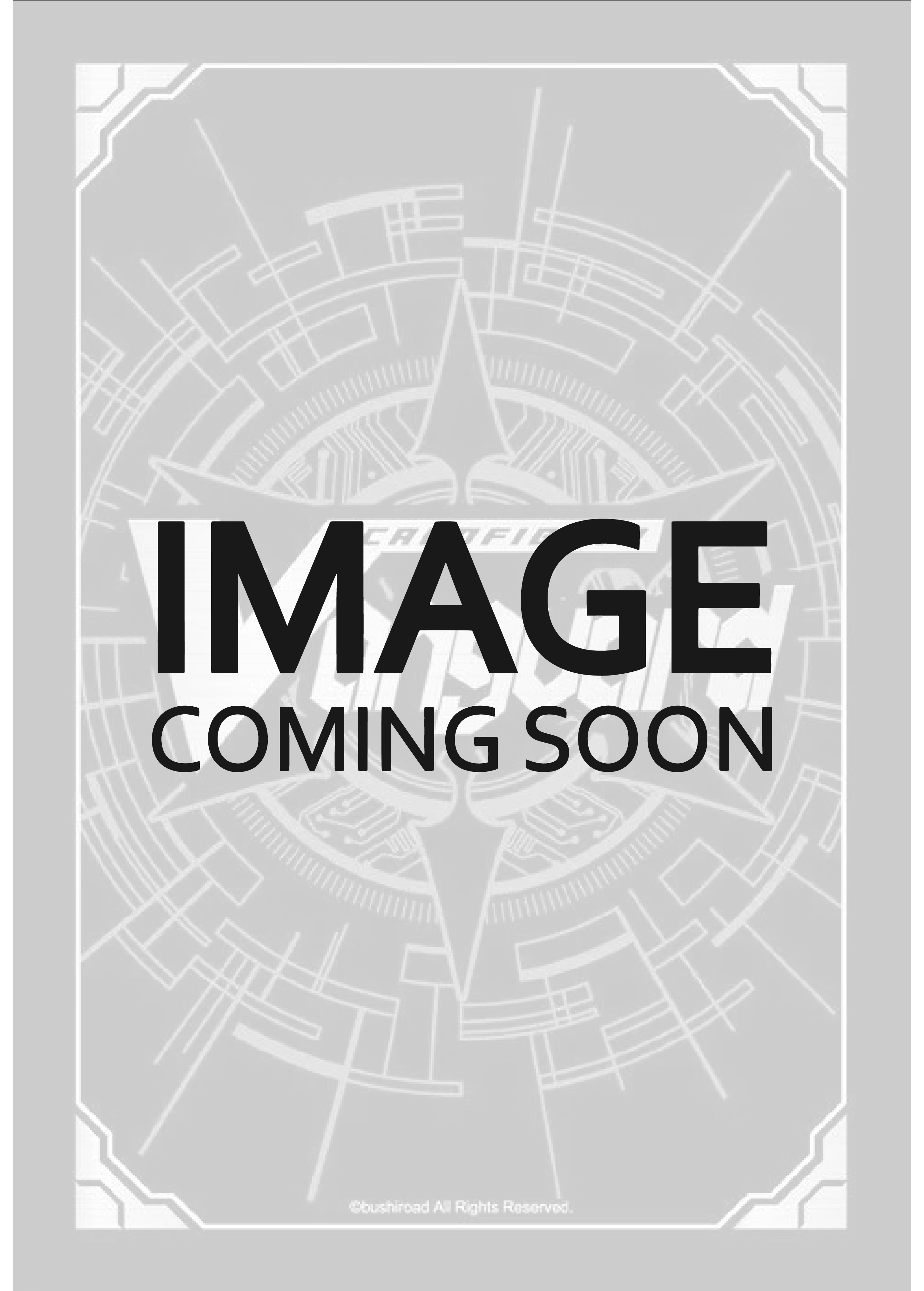 Image of Shootdown King, Miracle Ace (G-TCB01/S05EN) [The RECKLESS RAMPAGE]