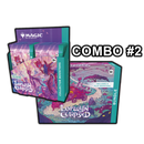 Lorwyn Eclipsed - MTG - COMBO