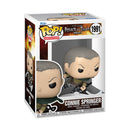 Connie Springer (Attack On Titan)